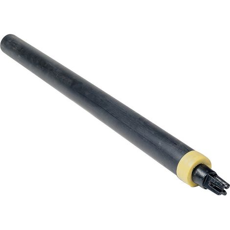 INSULPEX Spindelverlängerung L=0,5m, SW 19