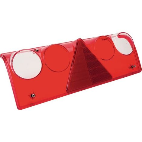 Luz trasera I/D ASP脰CK 188560002