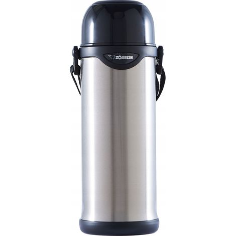 Termo ZOJIRUSHI SJ-TG10-XA, 1 l, acero