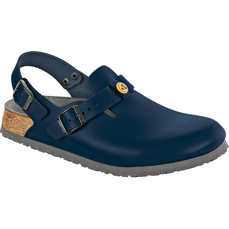 Sabot ESD Tokyo