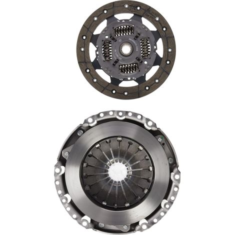 Schaeffler LuK 621 3008 09 Kupplungssatz (1/3)
