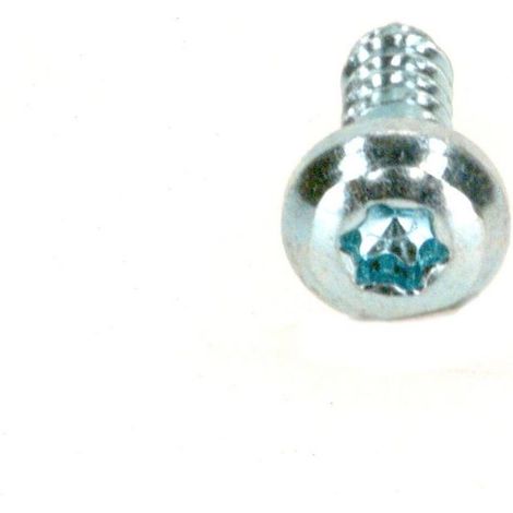 BOSCH Tornillo 6,3x19 (10x), 73986