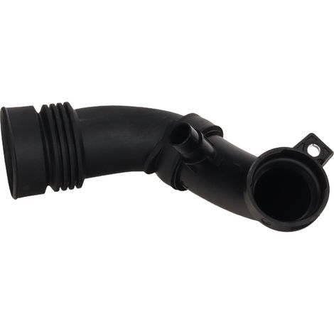 Tubo de intercooler rápido FT13262 (1/4)