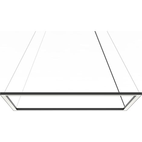 FLOOR SOSPENSIONE 60X90 MONOCOLORE OPACO (1/2)