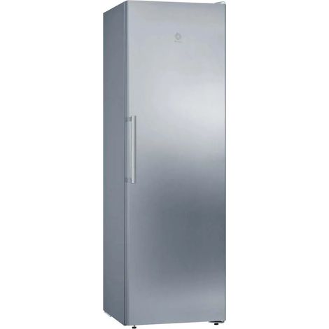 Gefrierschrank Balay 3gfe553me 242 Liter No Frost (1/3)