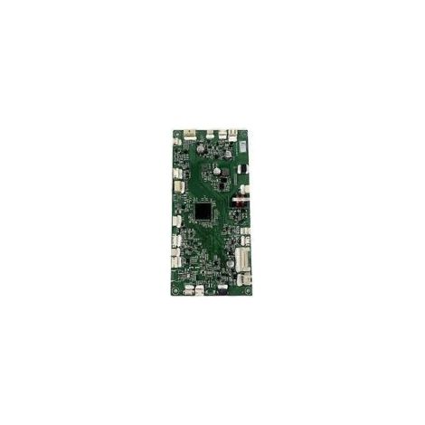 Basisstations-PCBA-Platine für Dreame X50 Ultra Complete/X50 Ultra Saugroboter-Crezuo