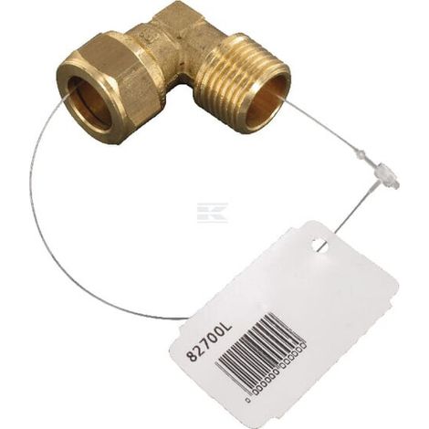 Racor BONFIX 82700L