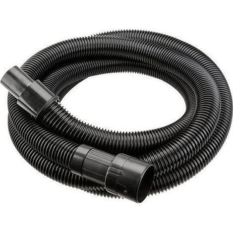 Manguera de conexión de 4 m, para 59G606 (1/2)