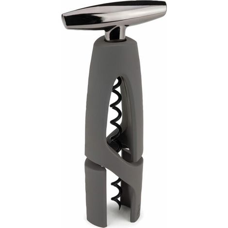 Korkenzieher Peugeot Altar intuitiver Mechanismus 17 cm (1/5)
