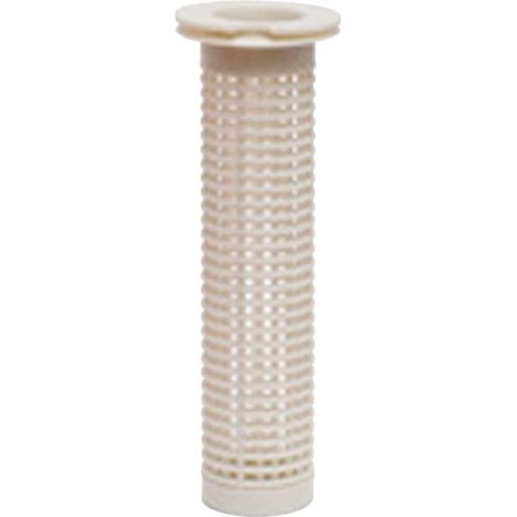Tamiz Nylon Para Anclajes Quimicos 15 x 130 mm.