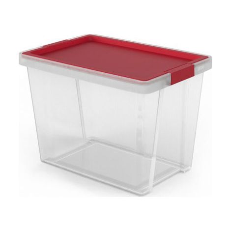 CAJA MULTIUSOS NEW
