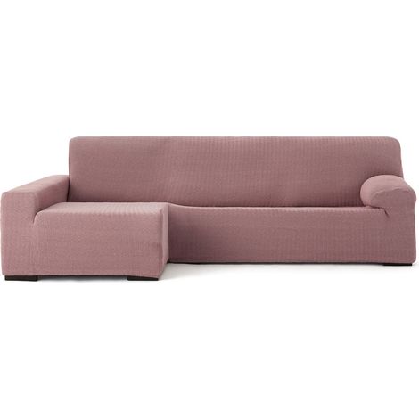 Housse De Canapé M/0 Ch. Longue Premium Jaz Gauche C/2 (1/5)