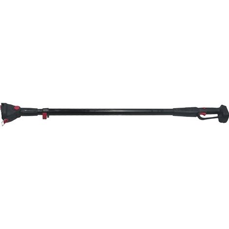 Extensión EXT21.2 para pruner ATP 21.2 LI 060435