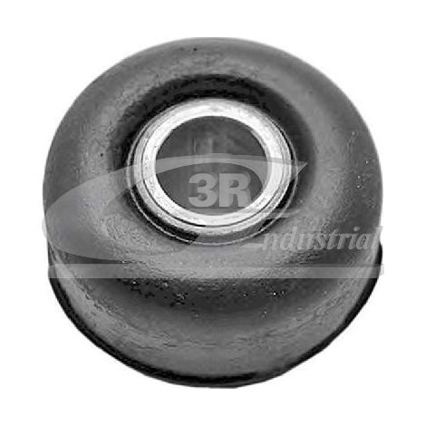 3RG 50214 SILENTBLOC