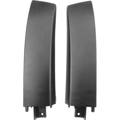 Embout avant de barre de toit pour Grand Vitara 2009-2013 78225-65J10-5PK 78215-65J10-5PK Accessoires auto (1/4)