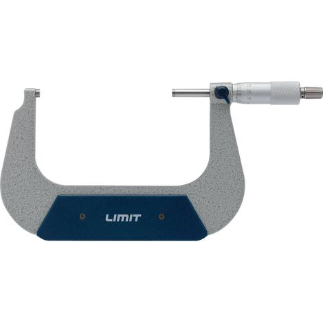Limit MMB Micromètre 150-175 mm Précision 0,01 mm