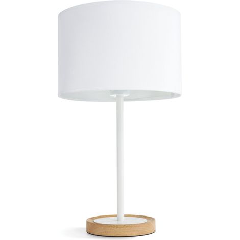 Philips Wohnzimmer de estar Lampe de Tisch de