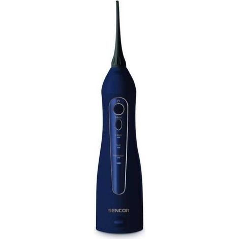Irrigateur oral - Sencor - SOI 1210BL (1/3)