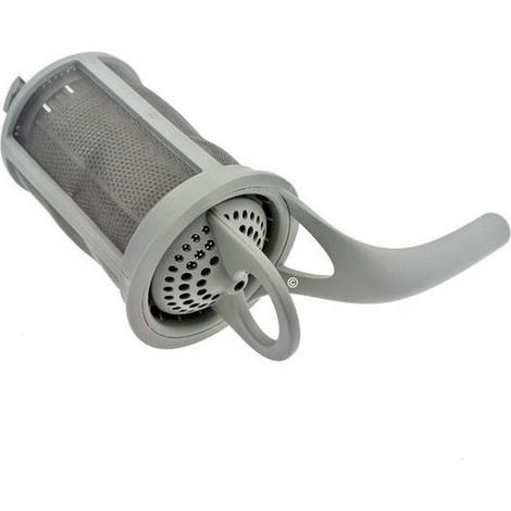 ELECTROLUX - FILTRE EVACUATION POUR LAVE-VAISSELLE 50297774007 (1/5)