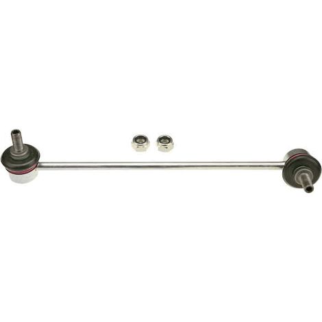 JTS7600 TRW Bielletta stabilizzatrice
