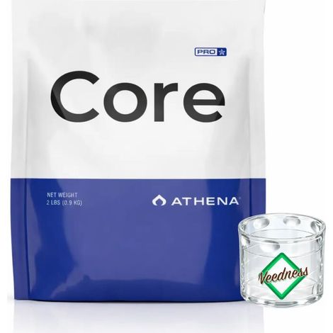 Athena Pro Core Dünger 11,34 KG (1/5)