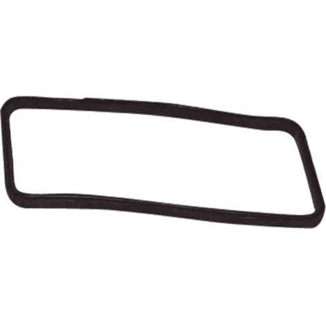 JOINT BOITE A PRODUIT POUR LAVE VAISSELLE BEKO - 1718670100 (1/2)