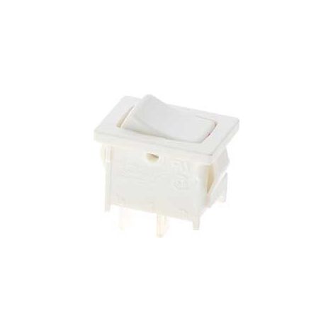INTERRUPTEUR POUR REFRIGERATEUR DE DIETRICH - 47X0039