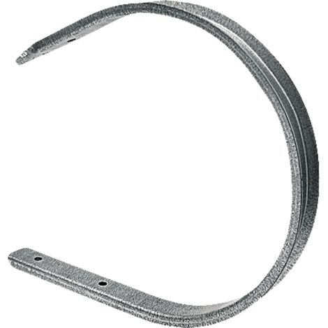 Copertura per pickup Mengele 647647022 02-124561 02-046758 (1/2)