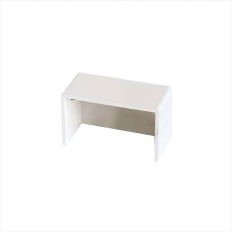 Tappo canalina tripla 70x20