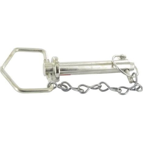 Perno Z519098KR UNIVERSAL Z519098KR