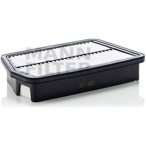 Filtre à air MANN-FILTER C2630