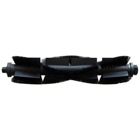Accessoires pour aspirateurs balais EZVIZ RE4 Plus / RE5 Plus