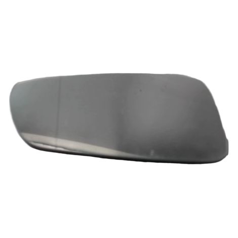 [PRODUIT D'OCCASION] Glace Retroviseur Exterieur G VOLKSWAGEN Polo V Phase 1 2009-... ♻️ Ref Oe. 6r0857521f - Garantie à vie (1/2)
