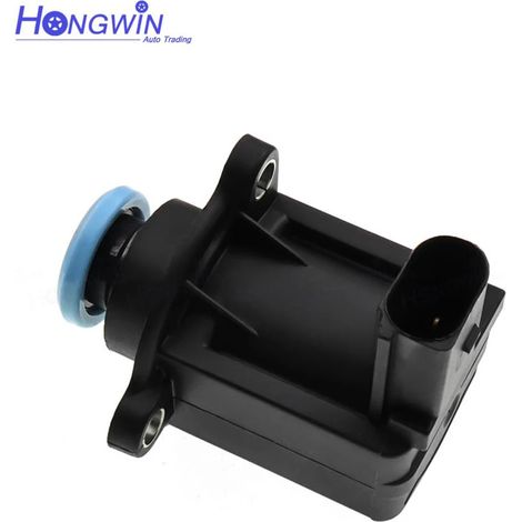 Convient pour la soupape de répartition du turbocompresseur Audi 06F145710B (1/4)