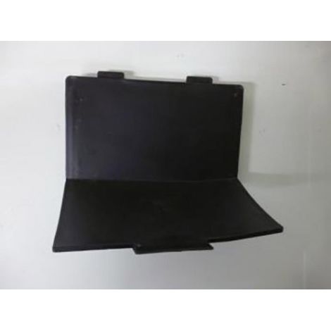 [PRODUIT D'OCCASION] Trappe origine pour scooter Aprilia 125 Atlantic 2010 DIS106008