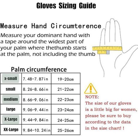 Gants De Travail En Cuir Pour Hommes Ou Femmes.Pour Le Jardinage Le Soudage La Construction La Tronçonneuse La Gris - noir (1/5)