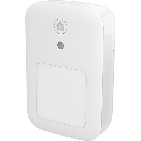 Telekom Telekom Smart Home Bewegungsmelder innen (1/2)