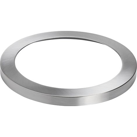 COLLERETTE UNIVERSAL 24 NICKEL ARIC 51557