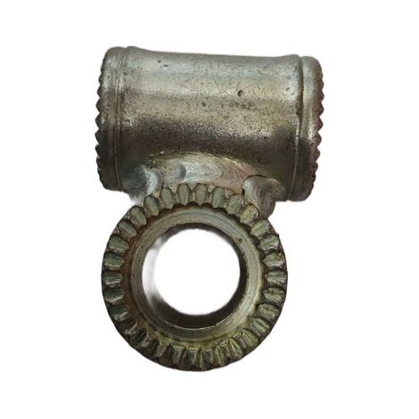 Tocho Manillar compatible con Central Vh  Ref 941101