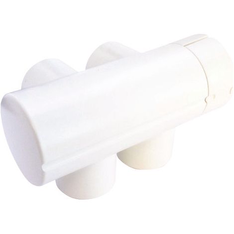 Cache corps pour distributeur Danfoss