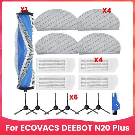 https://www.manomano.fr/p/6-pieces-petit-abat-jour-clip-sur-tambour-abat-jour-en-tissu-de-lin-pour-bougies-ampoules-accessoires-declairage-79606191 (1/5)
