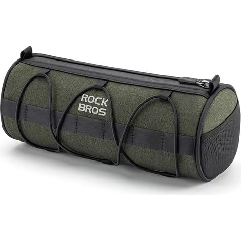 Fahrradtasche, Lenkertasche 30110049001 ROCKBROS (1/5)