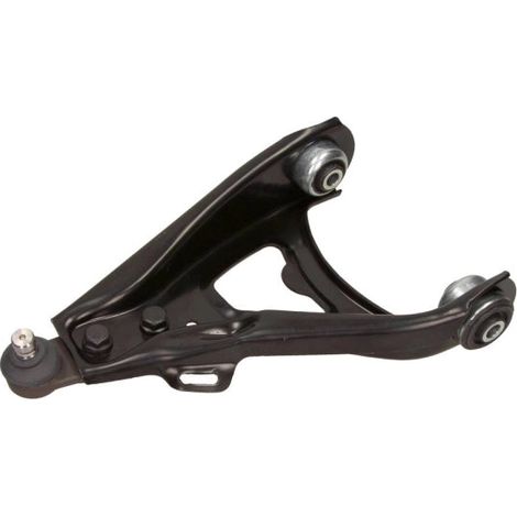 MAXGEAR 72-2793 Bras de suspension RENAULT MEG 8200737132 (1/2)