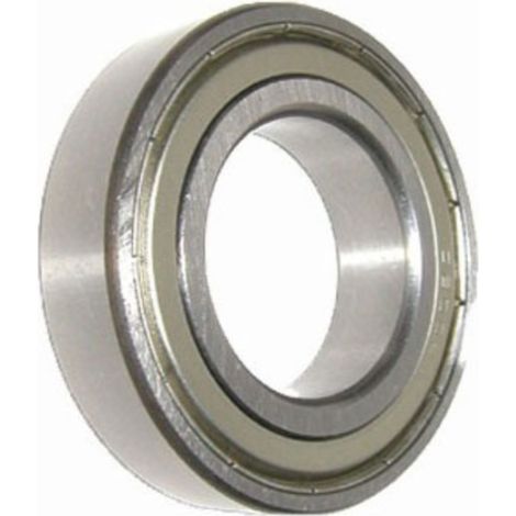 Rodamiento 6307 ZZ SKF
