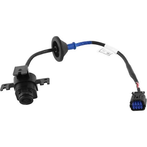 Cámara de seguimiento para automóvil 99240-AA210 99240-AA200 para Hyundai Elantra (1/5)