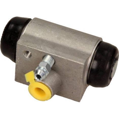 CYLINDRE DE FREIN MAXGEAR LANCIA YPSILON 03-/AGILA 08- (1/2)