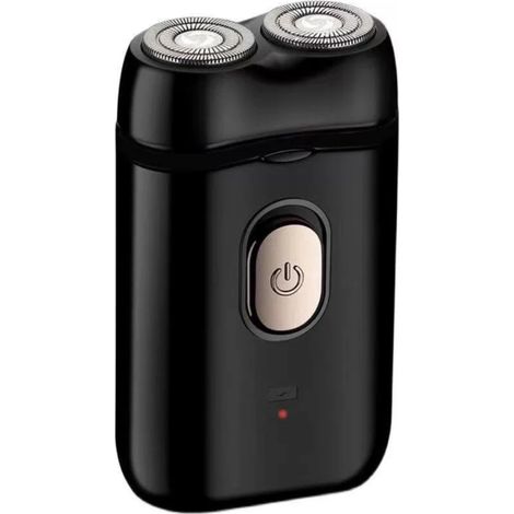 Encendedor De Cigarrillos - 12 V - 20 A - Para Automóvil - Unidad Individual (1/5)