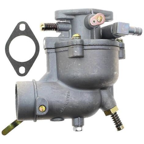 Carburetors for Briggs & Stratton engines, 7 HP, 8 HP, 9 HP