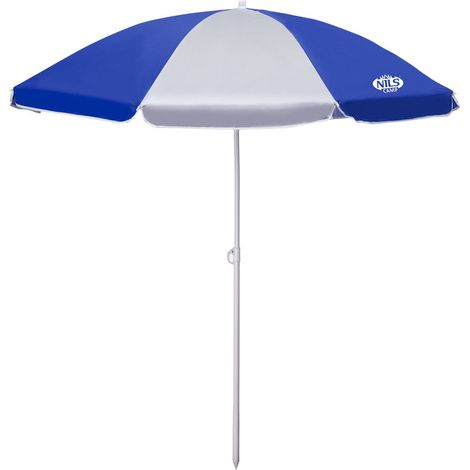Strandschirm 180 cm, UV-Schutz