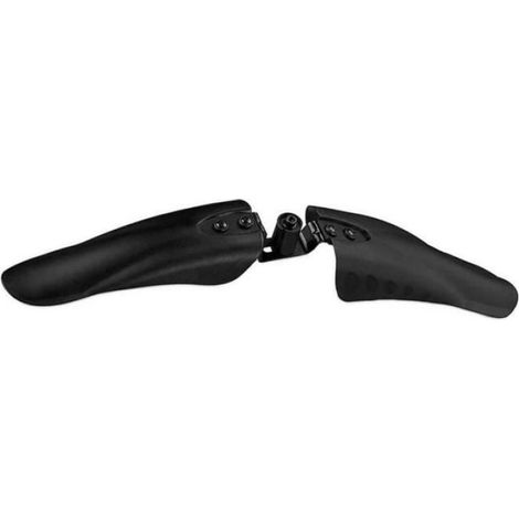 Gants De Travail - Cuir De Vachette - Poignet Réglable - Pour Jardinage Et Travaux Extérieurs - Taille XL (1/4)